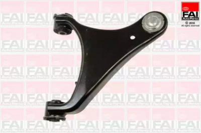 FAI AUTOPARTS ss9231 -  Рычаг независимой подвески колеса, подвеска колеса